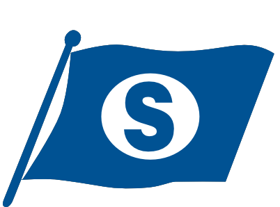 Sillevis b.v. – An Independent forwarding & customs agent , The Netherlands